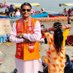 बाबा आदम (SRS) (@sitaram83353328) Twitter profile photo बाबा आदम (SRS) (@sitaram83353328) Twitter profile photo