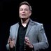 reevemusk (@reevemusk5009) Twitter profile photo reevemusk (@reevemusk5009) Twitter profile photo