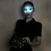 Ariana Grande Spotify Data (@agspotifydata) Twitter profile photo Ariana Grande Spotify Data (@agspotifydata) Twitter profile photo