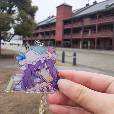 香風 杏豆 _( ˙꒳​˙ _ )ﾁｮｺﾝ♡ 世界一の学畜&免許手に入れた人さんのプロフィール画像