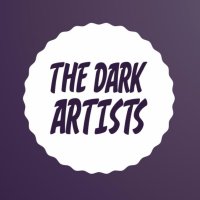 The Dark Artists (@thedarkartists_) 's Twitter Profile