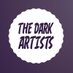 The Dark Artists (@thedarkartists_) Twitter profile photo The Dark Artists (@thedarkartists_) Twitter profile photo