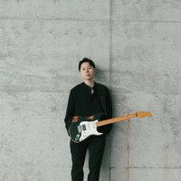 桑尾 哲郎@studio355 (@pentaman1984) 's Twitter Profile Photo 桑尾 哲郎@studio355 (@pentaman1984) 's Twitter Profile Photo