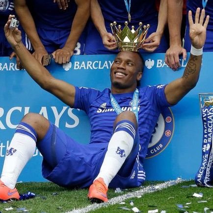 CFC_Atanga's profile picture. God first, loyal chelsea fan/follow for follow and I love football ⚽️ 💙 ❤🇬🇭/Turn on my notis let's engage