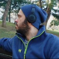 Ozan (@theozncetinkaya) Twitter profile photo