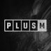 플러스엠 엔터테인먼트 (@megabox_plusm) Twitter profile photo 플러스엠 엔터테인먼트 (@megabox_plusm) Twitter profile photo