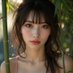 Delrin pom (@delripom) Twitter profile photo Delrin pom (@delripom) Twitter profile photo