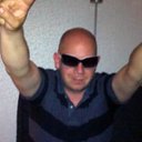 Daniel Blanc - @DanielBlancFR - Twitter