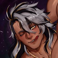 Em*Aurealis @ Space Prince VTuber HIATUS (@emaurealis) 's Twitter Profile