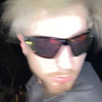 LixXL_ (@fncpoulet) 's Twitter Profile