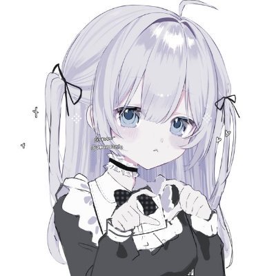 順次ふぉろー通していきます