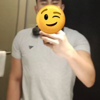 Shopao (@italliopvpc) Twitter profile photo