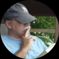 Peter Robbins (@_p_rrobbins) 's Twitter Profile