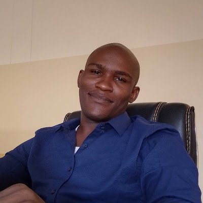 Comptable- Auditeur Fiscal et Social |
Chrétien et nigérien 🇳🇪
