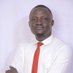 YANNICK ASIMWE Emmanuel 🇨🇩 (@yannickasimwe1) Twitter profile photo YANNICK ASIMWE Emmanuel 🇨🇩 (@yannickasimwe1) Twitter profile photo