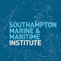 Southampton Marine & Maritime Institute (@uos_smmi) 's Twitter Profile Photo Southampton Marine & Maritime Institute (@uos_smmi) 's Twitter Profile Photo