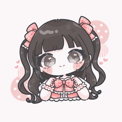 ミミちゃん ともはいど🌗 on X: 