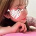 ayk (@ara4199632) Twitter profile photo ayk (@ara4199632) Twitter profile photo