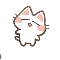 paol@えっちゃん🐾 (@nicholas_63694) 's Twitter Profile Photo paol@えっちゃん🐾 (@nicholas_63694) 's Twitter Profile Photo