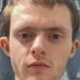John "Kid Muldoon" Eaton (@johneaton2002) Twitter profile photo John "Kid Muldoon" Eaton (@johneaton2002) Twitter profile photo