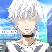 ⭐️きさらぎ君⭐️ (@kisaragi_savu) 's Twitter Profile