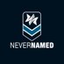 Never Named (@thenevernamed) Twitter profile photo Never Named (@thenevernamed) Twitter profile photo