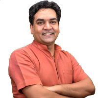 Office Of Kapil Mishra (@kapilmishraofc) 's Twitter Profile Photo Office Of Kapil Mishra (@kapilmishraofc) 's Twitter Profile Photo