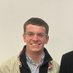 Will Lawrence (@wdclawrence) Twitter profile photo Will Lawrence (@wdclawrence) Twitter profile photo