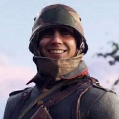 UStxXB10Gu53814's profile picture. 