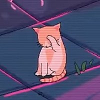 se (@se___8___8) 's Twitter Profile