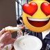 ラーメン屋で働く次郎 (@wtpmjgda85g) Twitter profile photo ラーメン屋で働く次郎 (@wtpmjgda85g) Twitter profile photo
