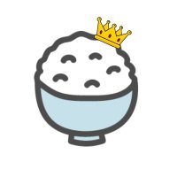 MA🪥 (@ren_runrun_0123) 's Twitter Profile Photo MA🪥 (@ren_runrun_0123) 's Twitter Profile Photo