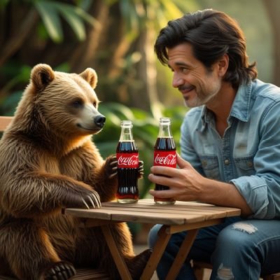 chy_shahi90424's profile picture. $BOI 🐻