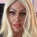 Goddess Samantha Noir (@noir_samantha) Twitter profile photo Goddess Samantha Noir (@noir_samantha) Twitter profile photo