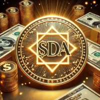 Sidra community (@cixiogu337337) 's Twitter Profile Photo Sidra community (@cixiogu337337) 's Twitter Profile Photo