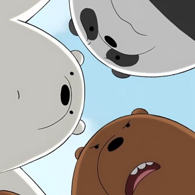 🐻❄️🏖️ 📢 ⚔️ // private, tbz and aespa✨heavy rts & random thoughts