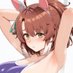 sol_cafe (@sol_cafe_sub) Twitter profile photo sol_cafe (@sol_cafe_sub) Twitter profile photo