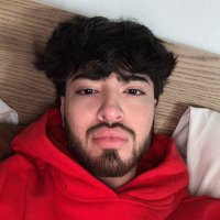 TheDamienDiaz (@damien_diaz12) 's Twitter Profile