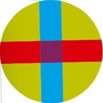 whats_up_ceu_'s profile picture. creative and lifestyle