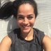 sonia James (@sonia23987) Twitter profile photo sonia James (@sonia23987) Twitter profile photo