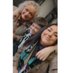 Sue & Ciaran Walker (@suew9988) Twitter profile photo Sue & Ciaran Walker (@suew9988) Twitter profile photo