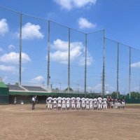 東大医学部鉄門野球部2025 (@tbbc17) 's Twitter Profile Photo