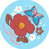 toumin (@onemunemu99) 's Twitter Profile Photo toumin (@onemunemu99) 's Twitter Profile Photo