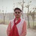 Bibek chaudhary (@bchaudhary32628) Twitter profile photo Bibek chaudhary (@bchaudhary32628) Twitter profile photo