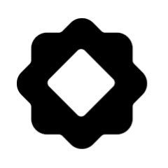 aicodesi's profile picture. Generate and publish websites with AI in minutes