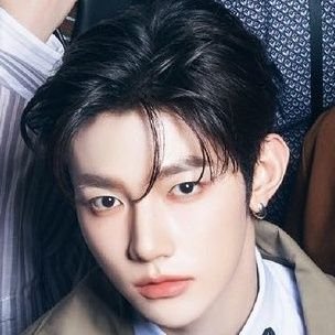 liu yu freed from wajijiwa ⛓️ zhang hao from wakeone & yuehua next! ⛓️ p.s. really love chinese novels