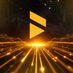 CryptoHUB (@x_privatehub) Twitter profile photo CryptoHUB (@x_privatehub) Twitter profile photo