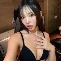 kpopenjoyer8282 (@kpopenjoyer8282) 's Twitter Profile