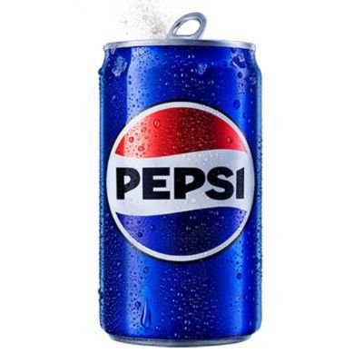 HassanRash963's profile picture. VISIT TANDAHIMBA