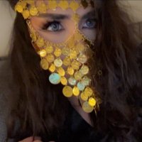 haayyadoll (@haayyadoll) Twitter profile photo